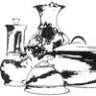 The Pot Shop
