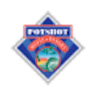 Potshot