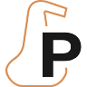 Potstill - Austria's finest Whiskey Store