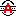 Pottawattamie County Assessor