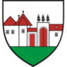Schloss Pottendorf