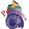 Pottenstein