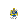 Potter & Co Global Ltd