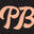 Potter Brothers Ski and Snowboard Shop