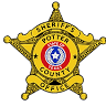 Potter County Sheriff's Office