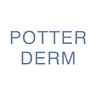 Dr. Marisa Potter, MD Dermatology