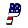 Potter Heating Cooling & Plumbing