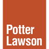 Potter Lawson, Inc.