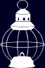 Potter MacLellan LLP - Attorneys At Law