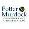 Potter & Murdock, PC