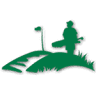 Potters Park Golf Course