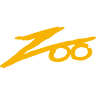 Potter Park Zoo