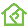 The Potter's House Community Church