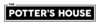 The Potter's House Café & Bookstore