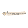 The Potters House Church Helensvale