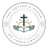 Potter's House Of Jesus Christ