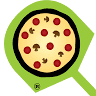 Potter's Pizza