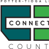 The Potter-Tioga Library System