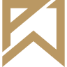 PotterWoods Furniture