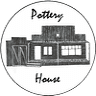 Pottery House