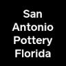 San Antonio Pottery