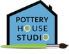 The Pottery House Studio