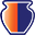 Pottery Mfg. & Dist., Inc.