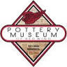 Pottery Museum of Red Wing