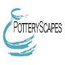 PotteryScapes Inc