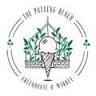 The Potting Bench Greenhouse, Ice Cream, & Workshop