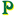 Grill-Restaurante Pottkieker