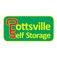 Pottsville Self-Storage