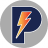Potz-Beschriftungen