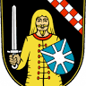 Pension Zum Bauernhof