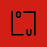 Open University Zagreb