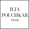 Pastry Consulting By Pouchkar
