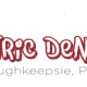 Pediatric Dentistry of Poughkeepsie, PLLC