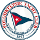 Poughkeepsie Yacht Club