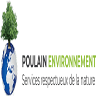 Poulain Environnement Services