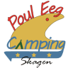 Poul Eeg Camping Skagen
