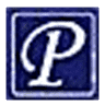 Poulin Auto Sales