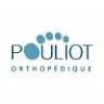 Pouliot Orthopédique - Orthèses
