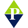 Poulos Accounting and Consulting