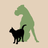 Poulsbo Animal Clinic - Bethany Adams, DVM