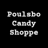 Poulsbo Candy Shoppe