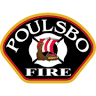 Poulsbo Fire Department