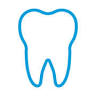 R. Scott Puhn, DDS, PS