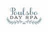 Poulsbo Day Spa, LLC