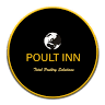 PoultInn & More