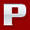 Poulton Service & Exhaust Centre